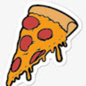 Meet your Posher, Mackenzie